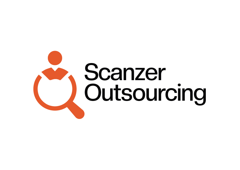 scanzeroutsourcing